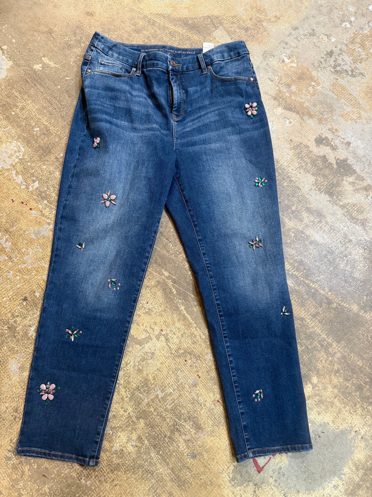 BN13