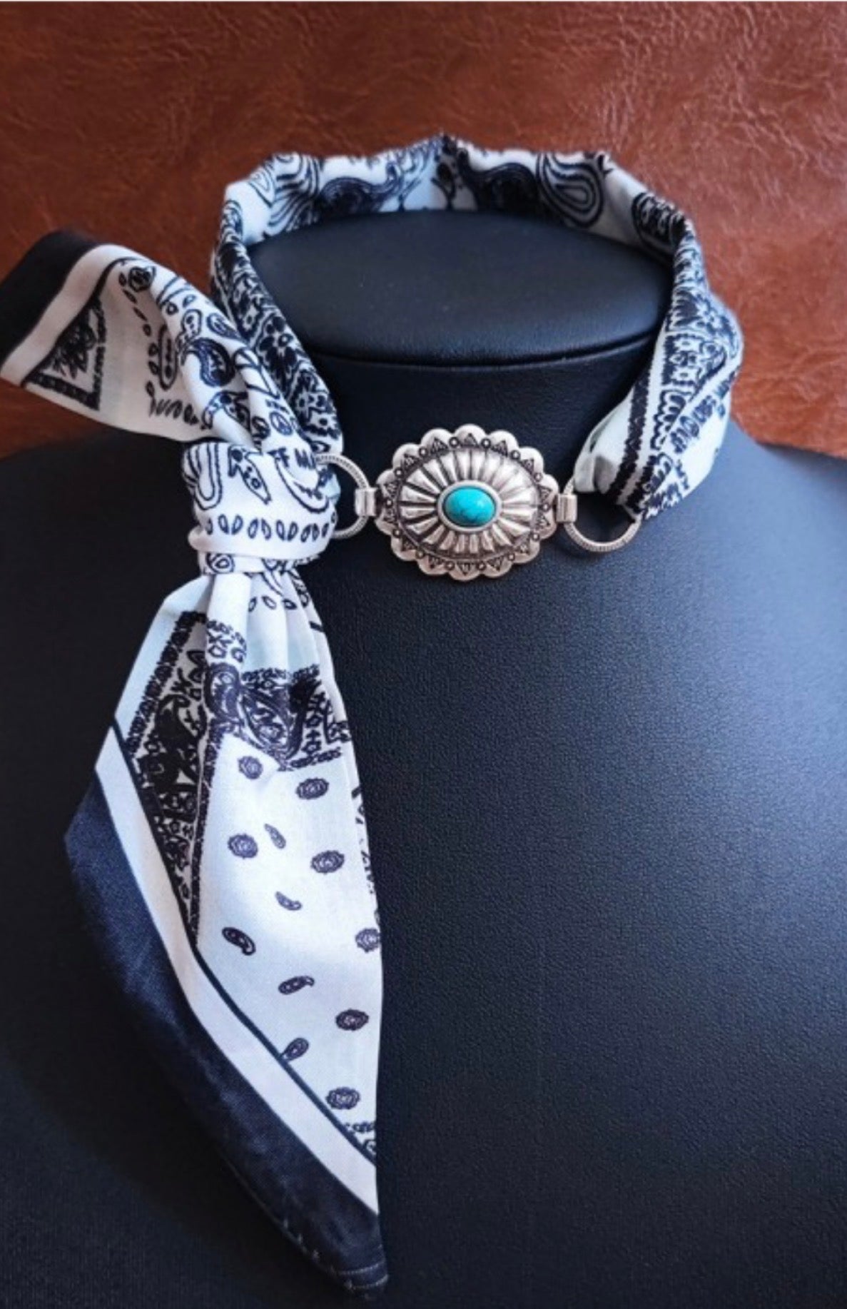 Reba