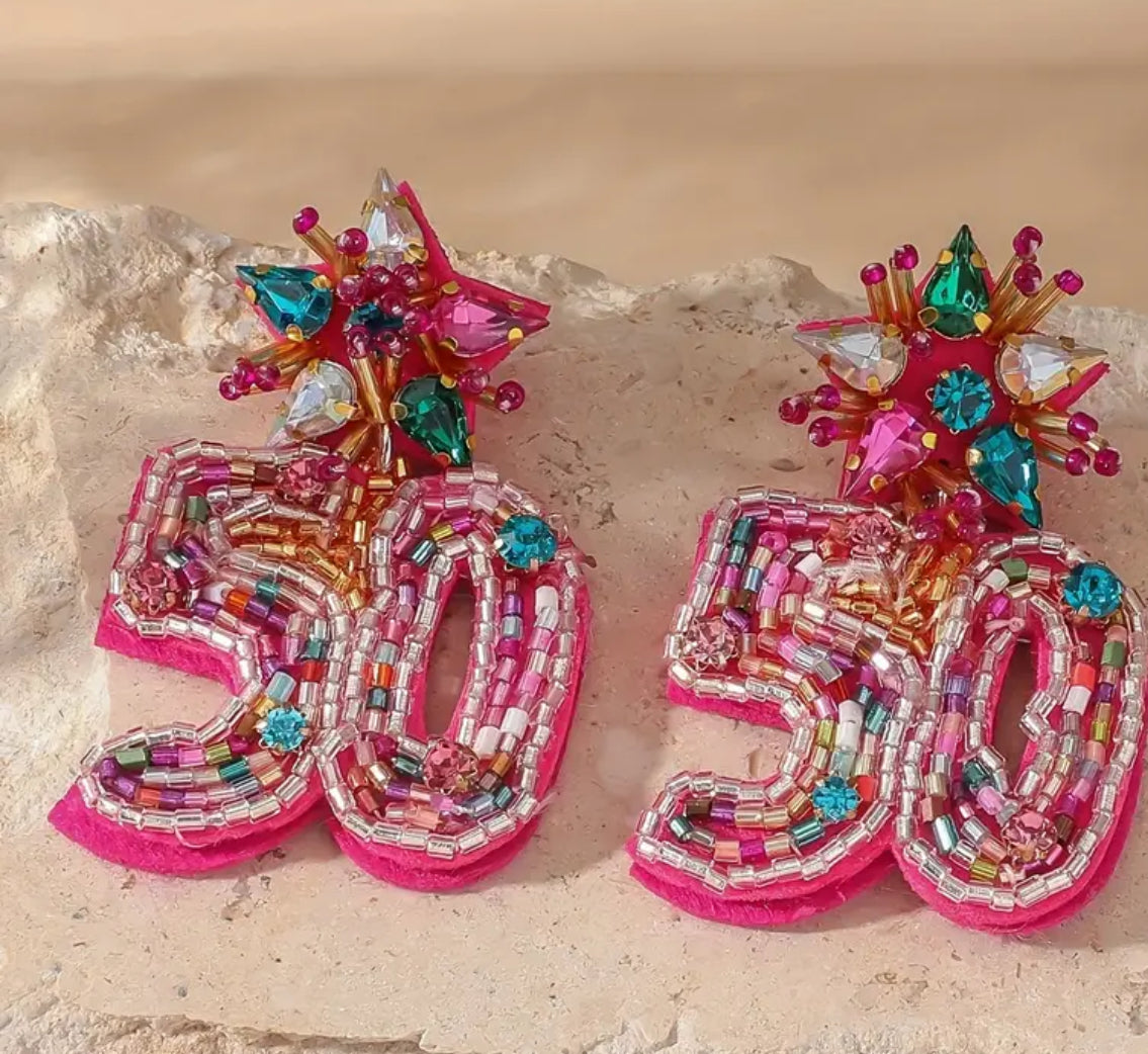 50