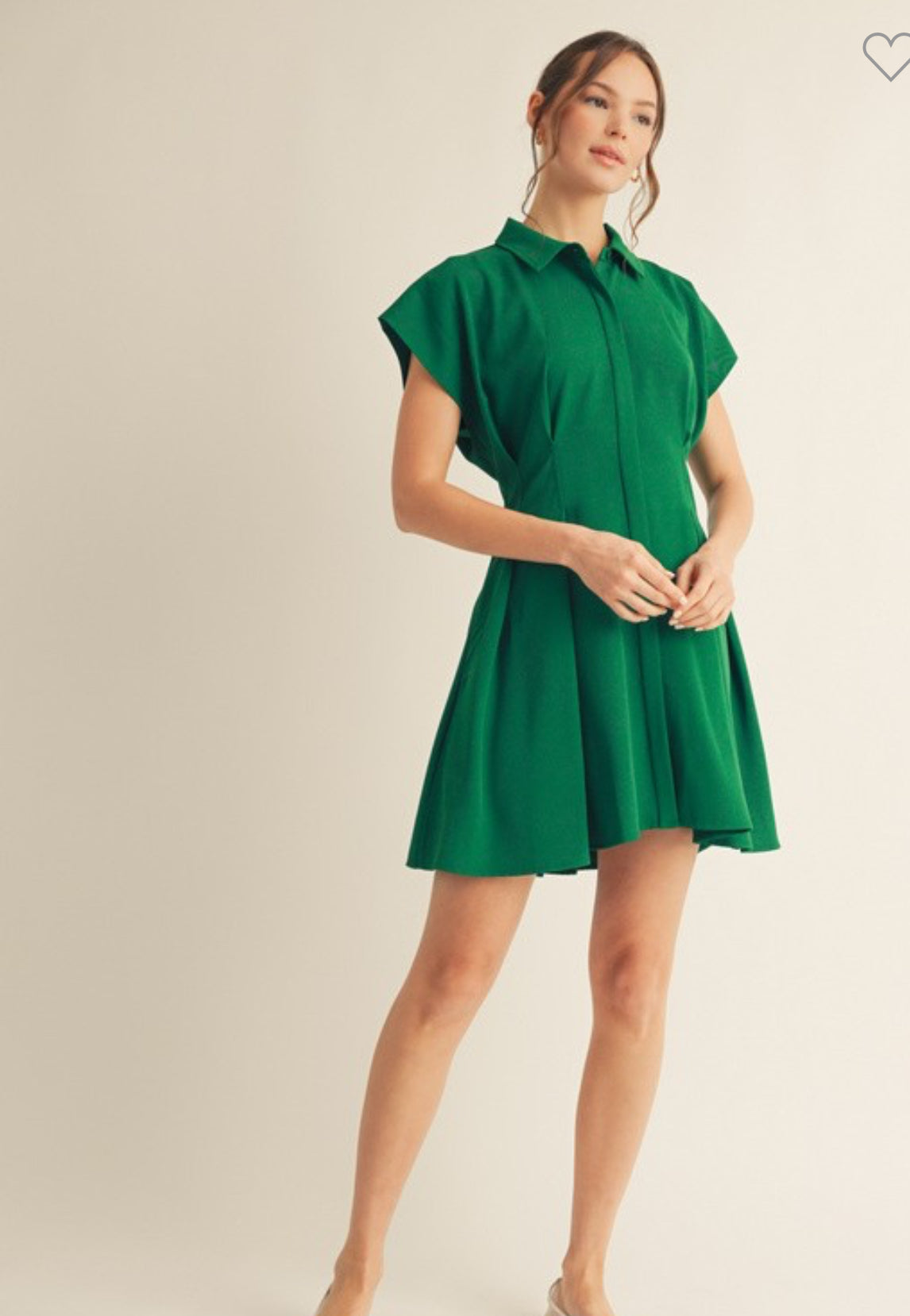 Verdant Vibes