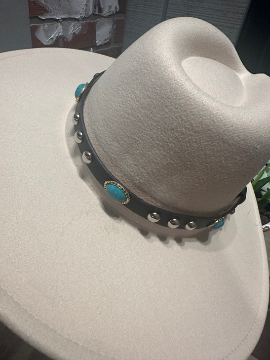 Hat Band
