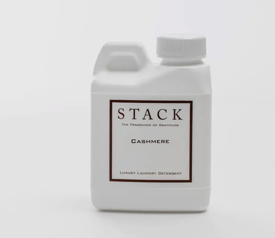 Cashmere 8oz