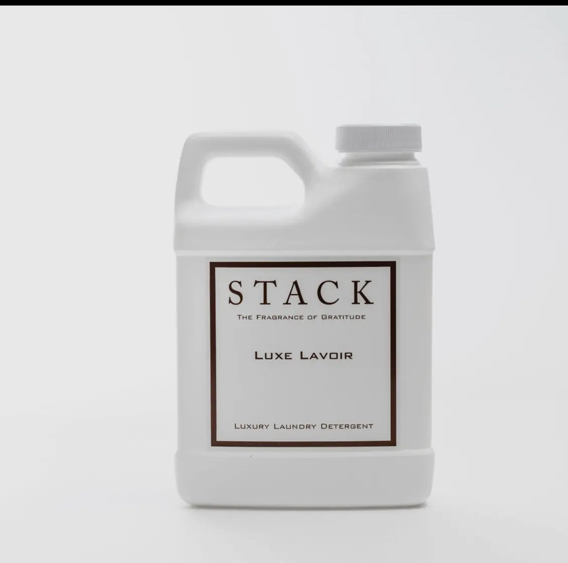 Luxe Lavoir 8oz