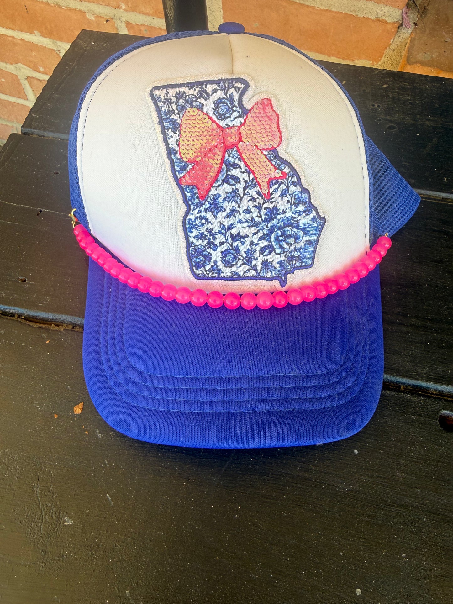 Mississippi