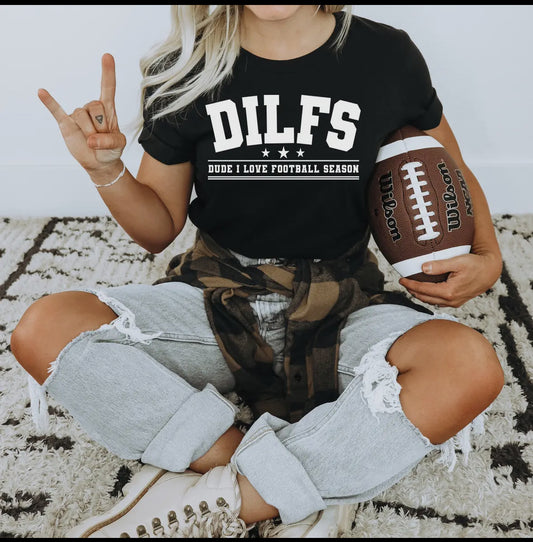 DILFS