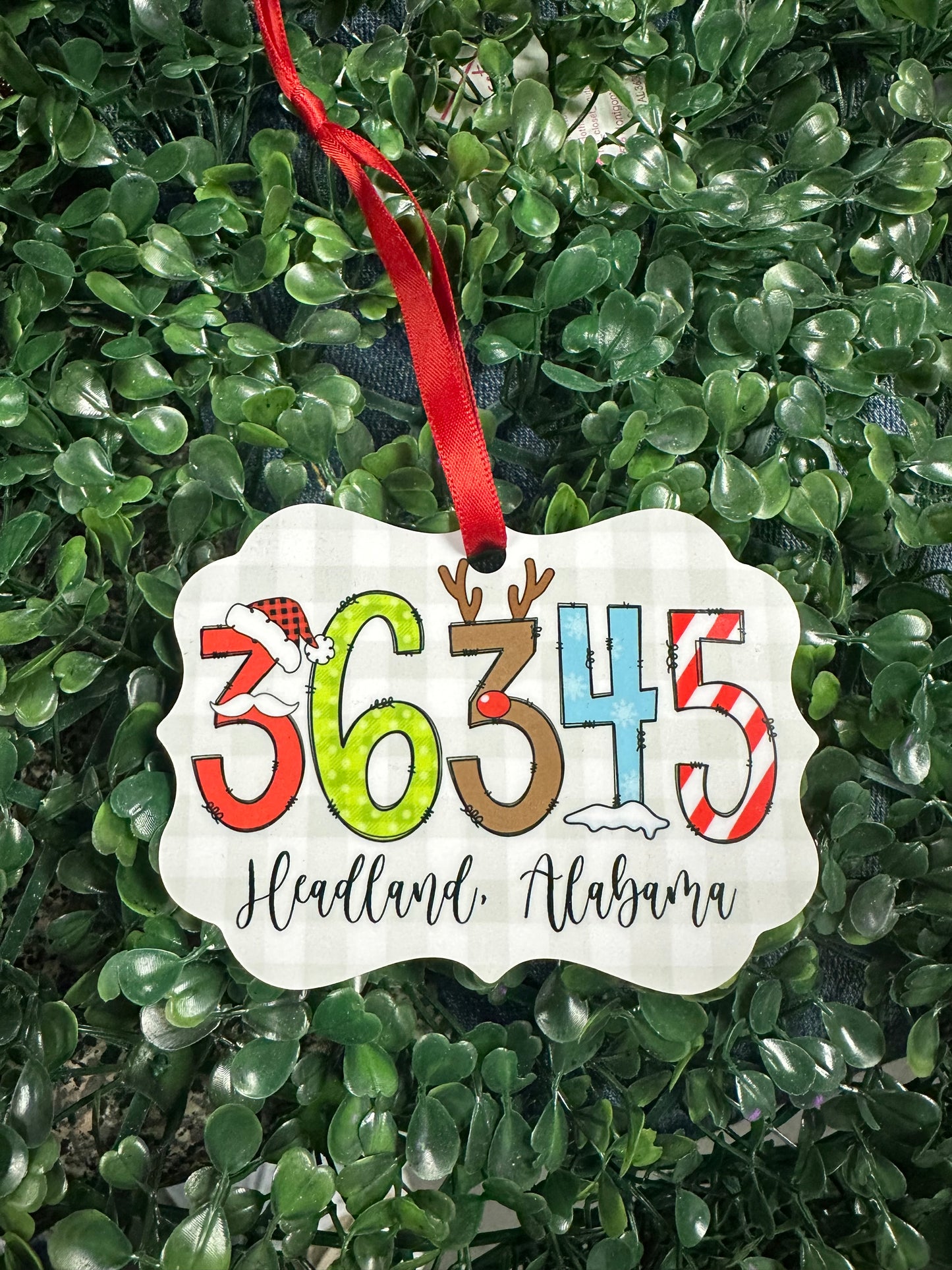36345 Headland Al