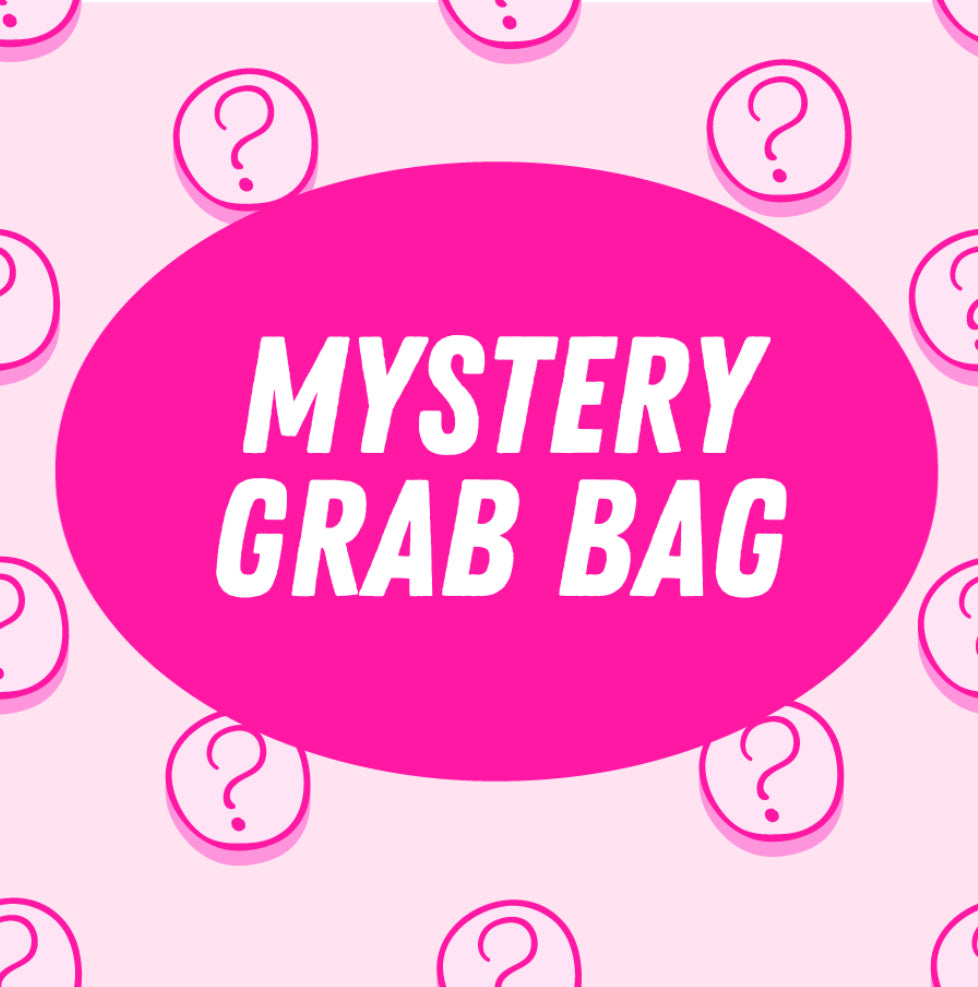Grab Bag
