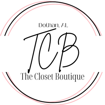 The Closet Boutique-2018