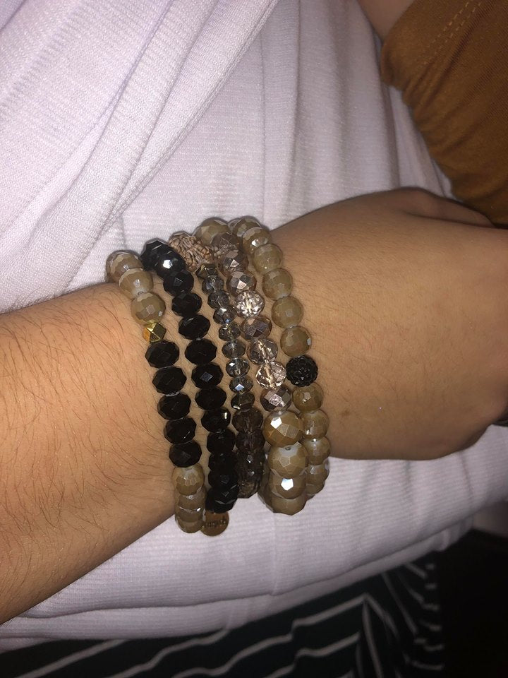 Eirmish Neutral stack