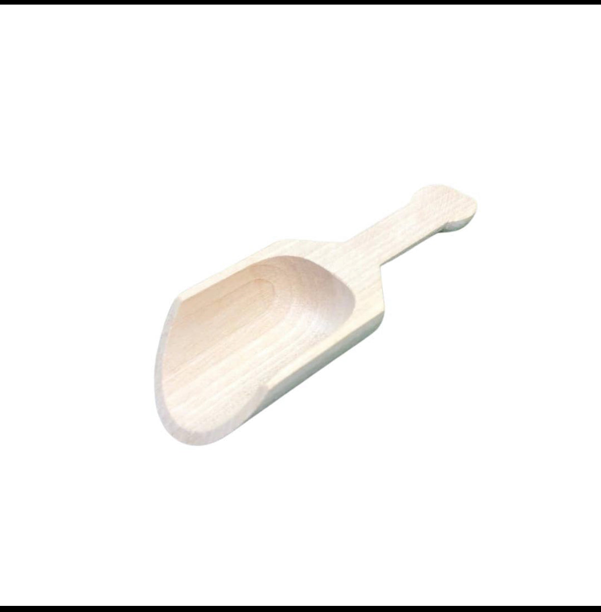 Laundry soap
