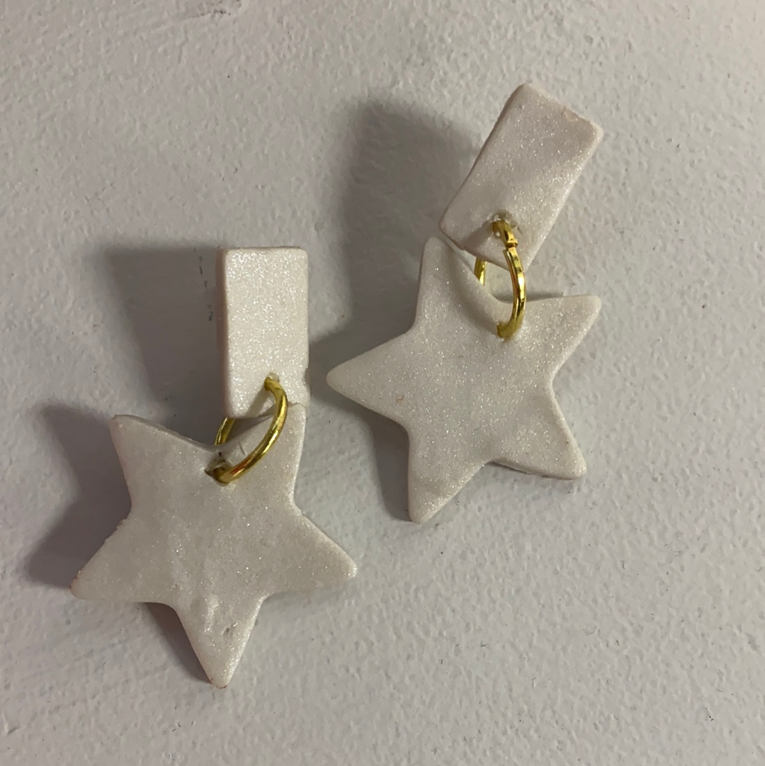 Stardust
