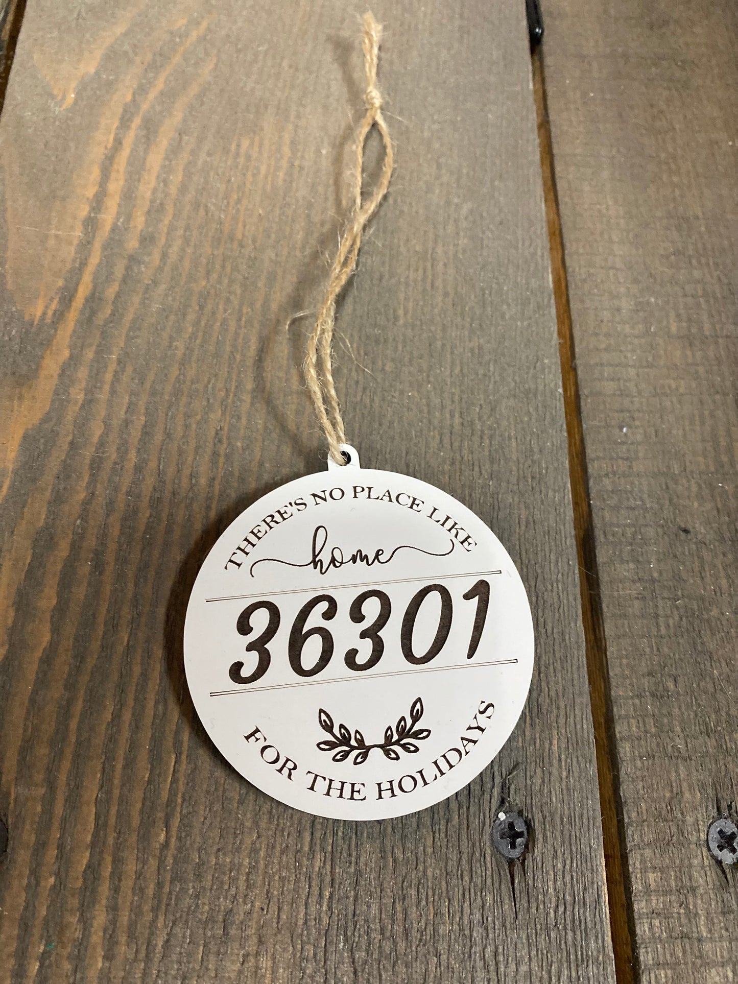 36301
