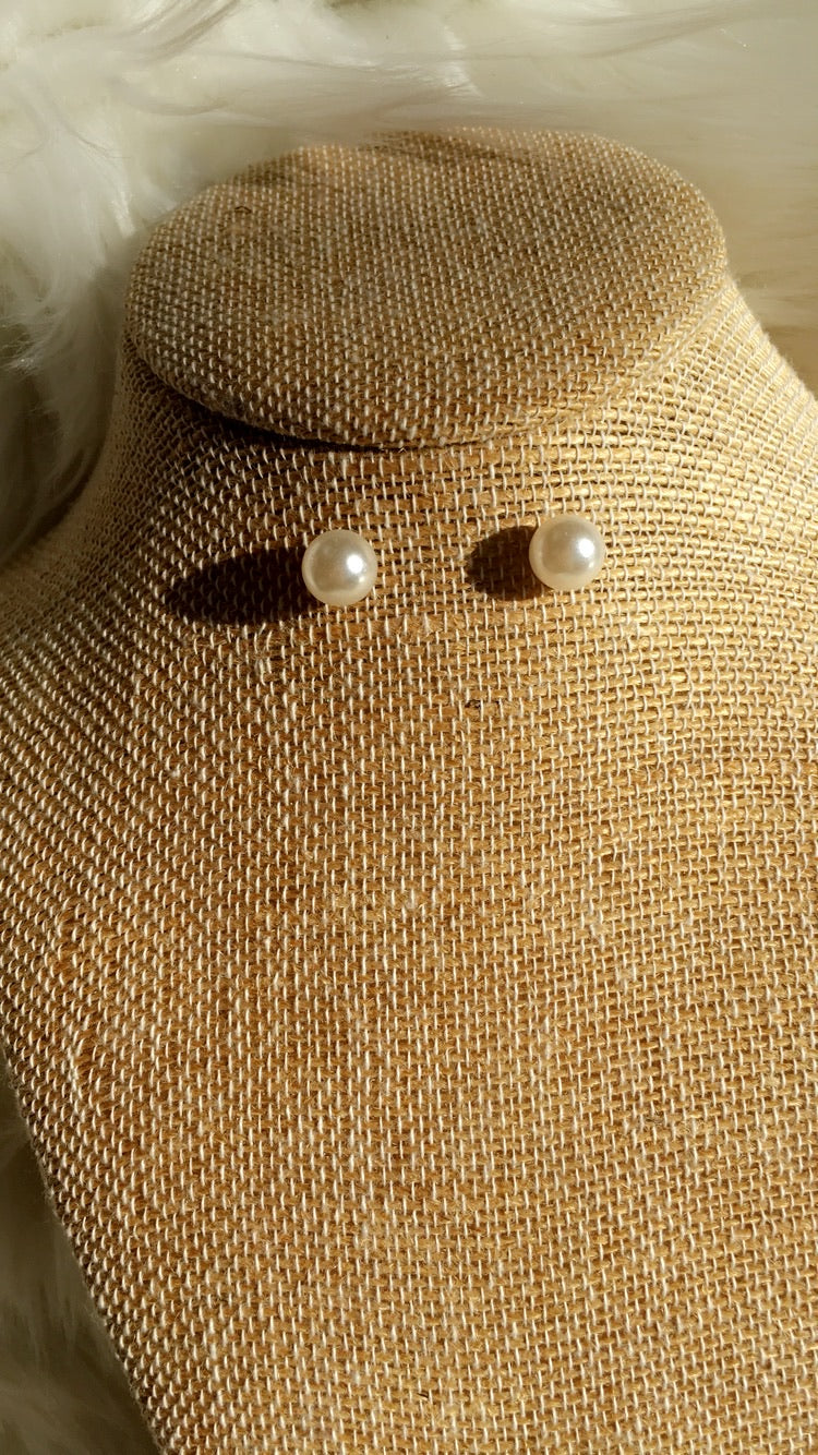 BF 13