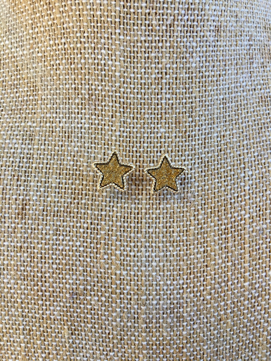 Gold Star