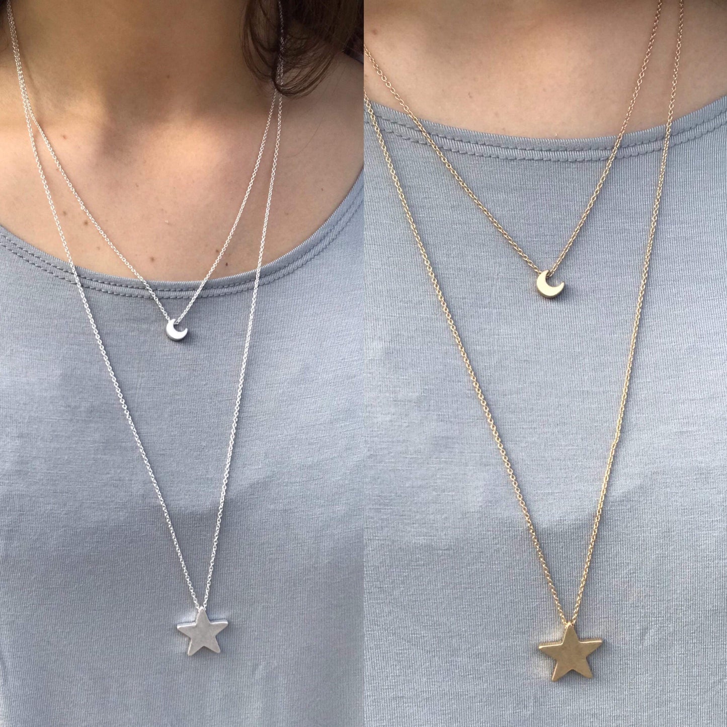 Star Shine