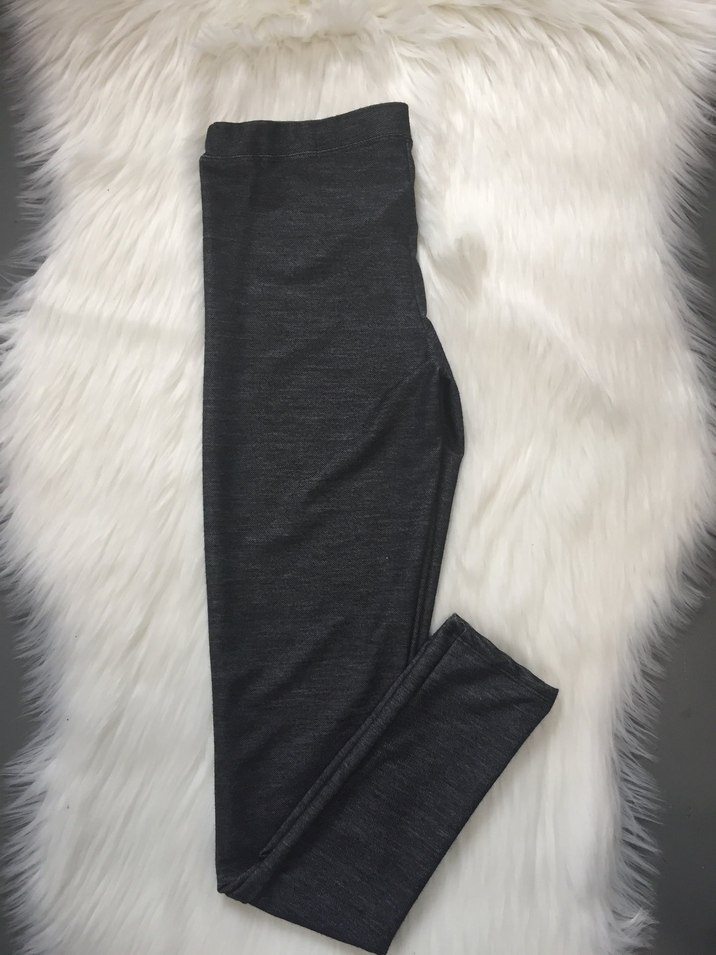 Tween Girls leggings