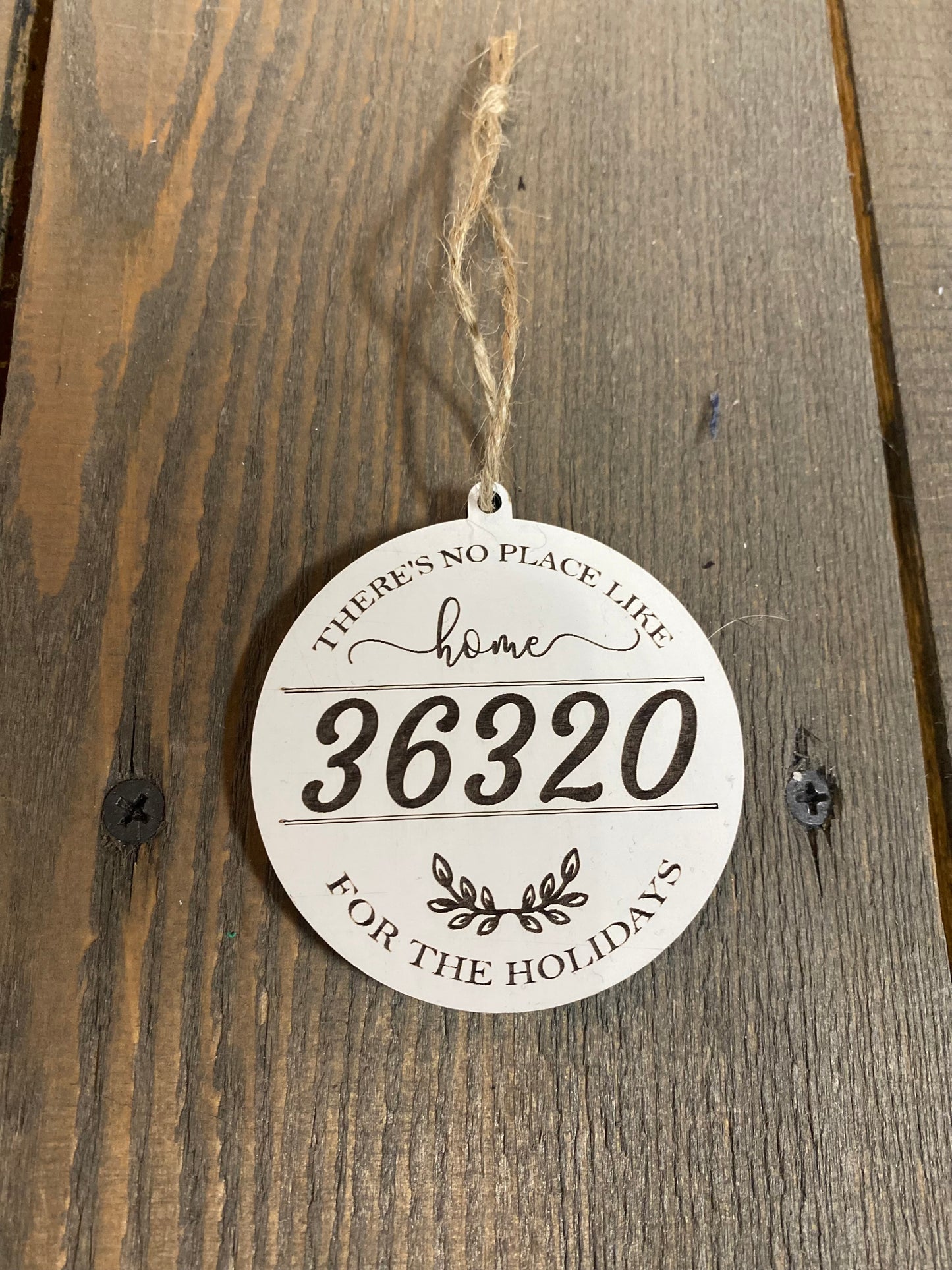 36320