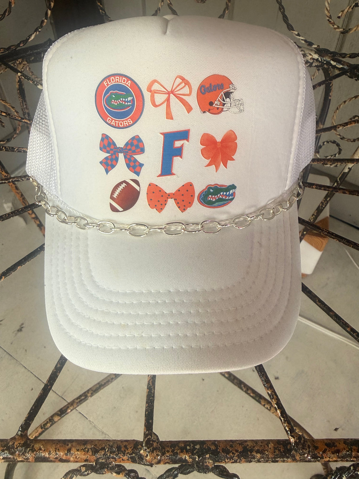 Florida
