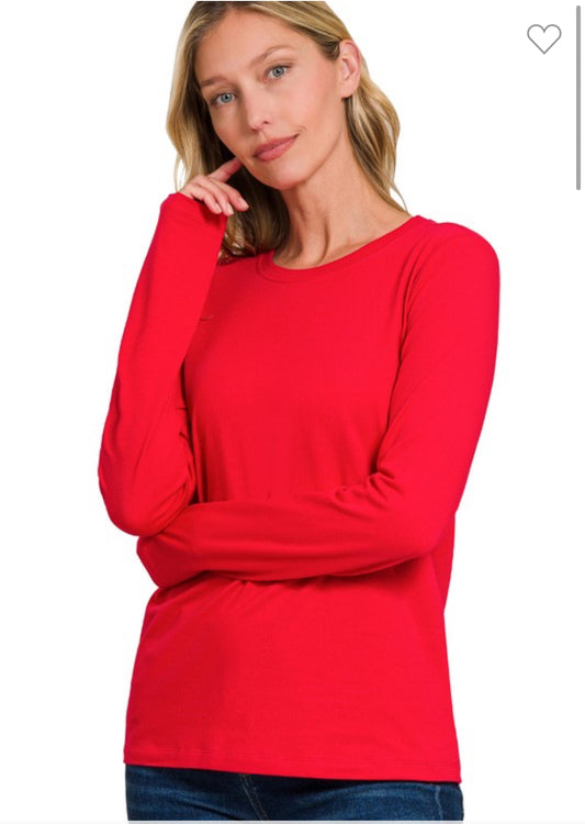 Rosa
