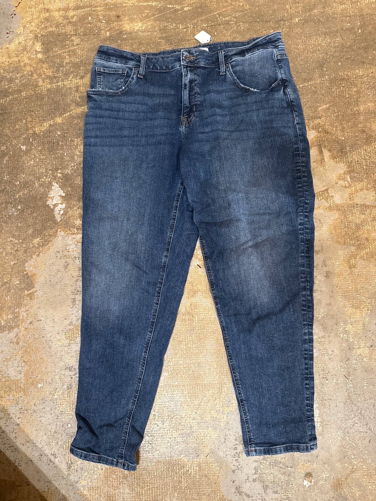 Lv3