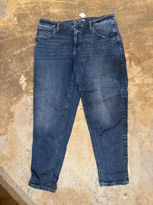 Lv3