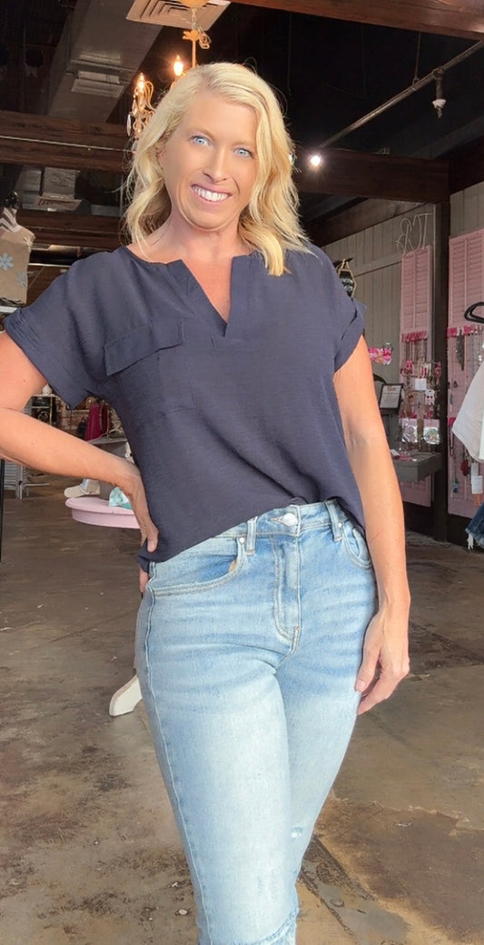 Brittany