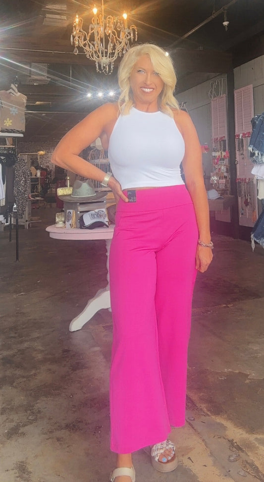 Magic 26 Pink