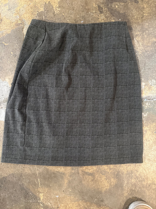 TCB909