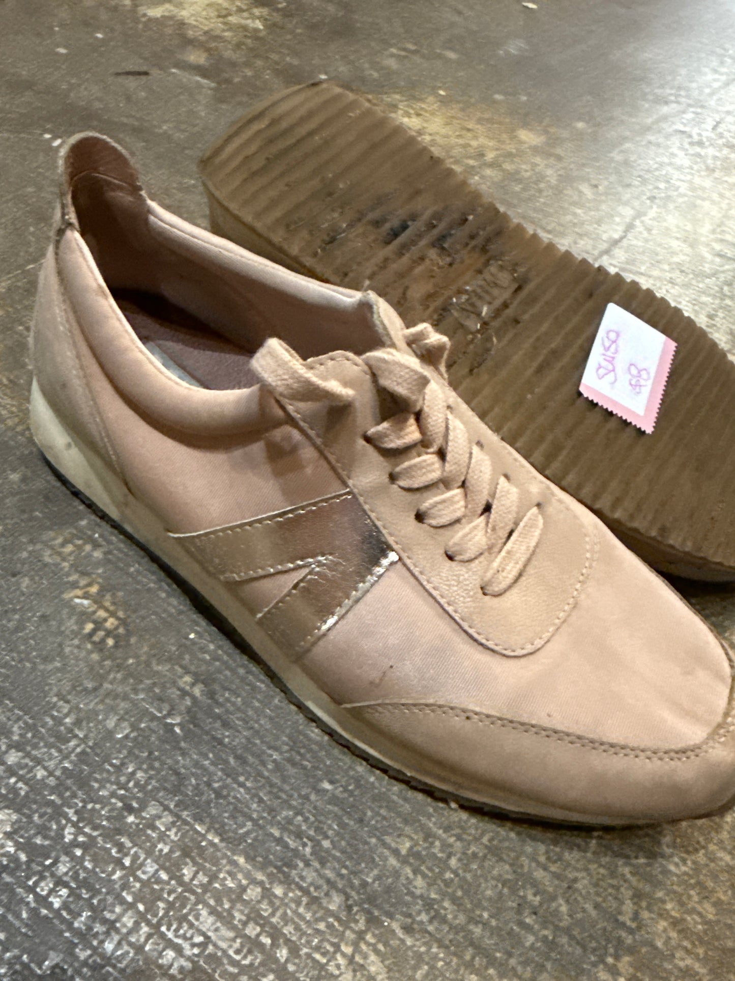Sw50