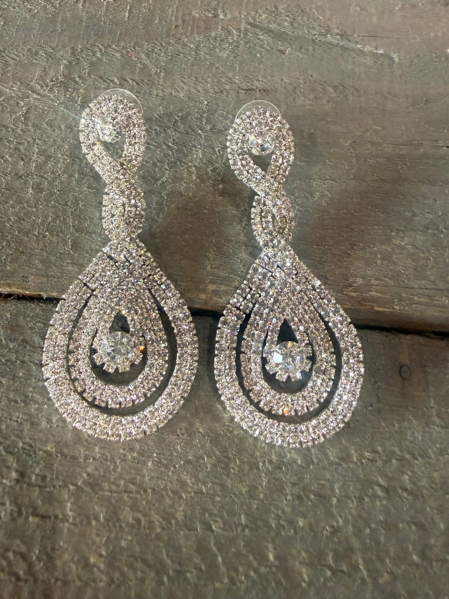Bling