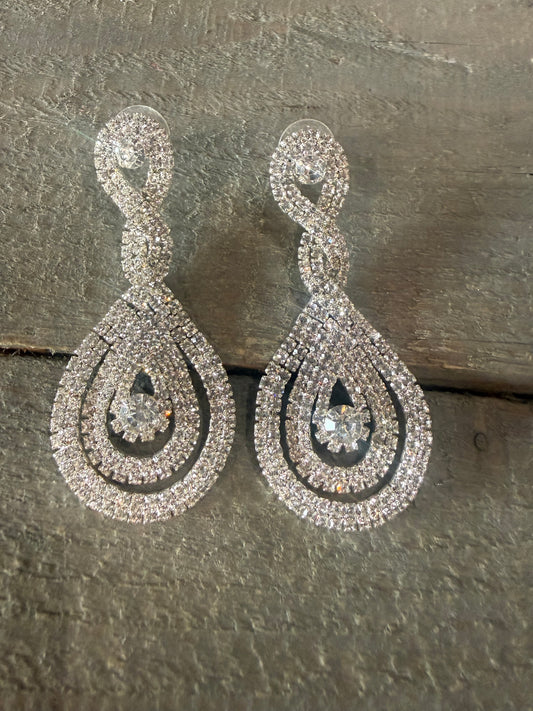 Bling