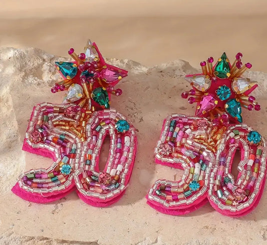 50
