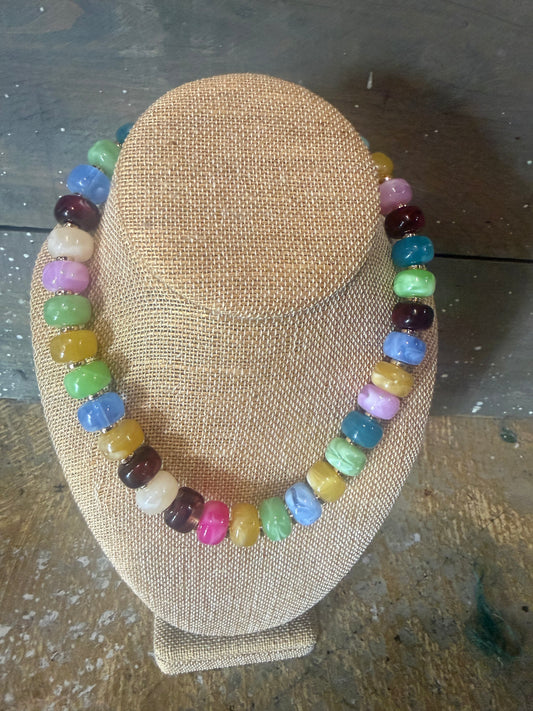 Bead Life