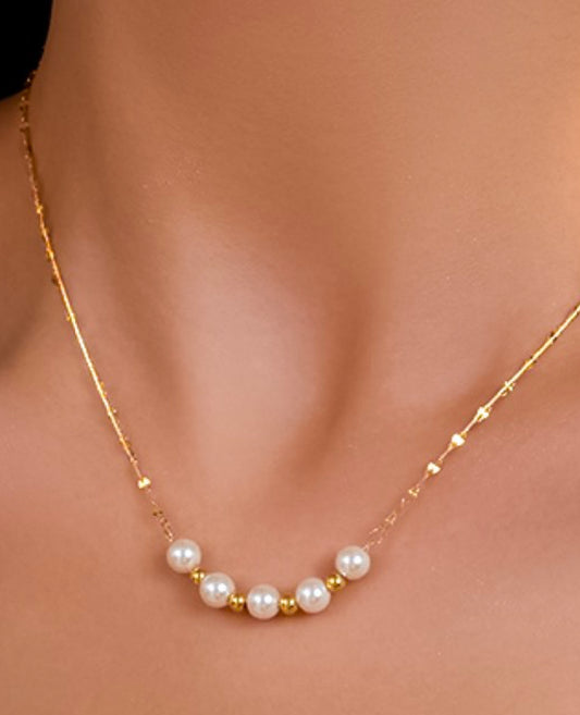 Pearl Love