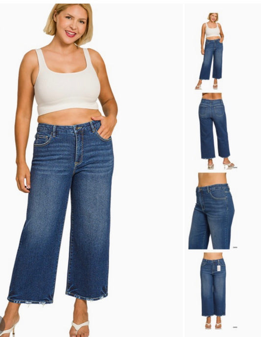 Claire