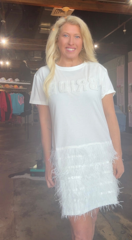 Let’s Go to the Alter