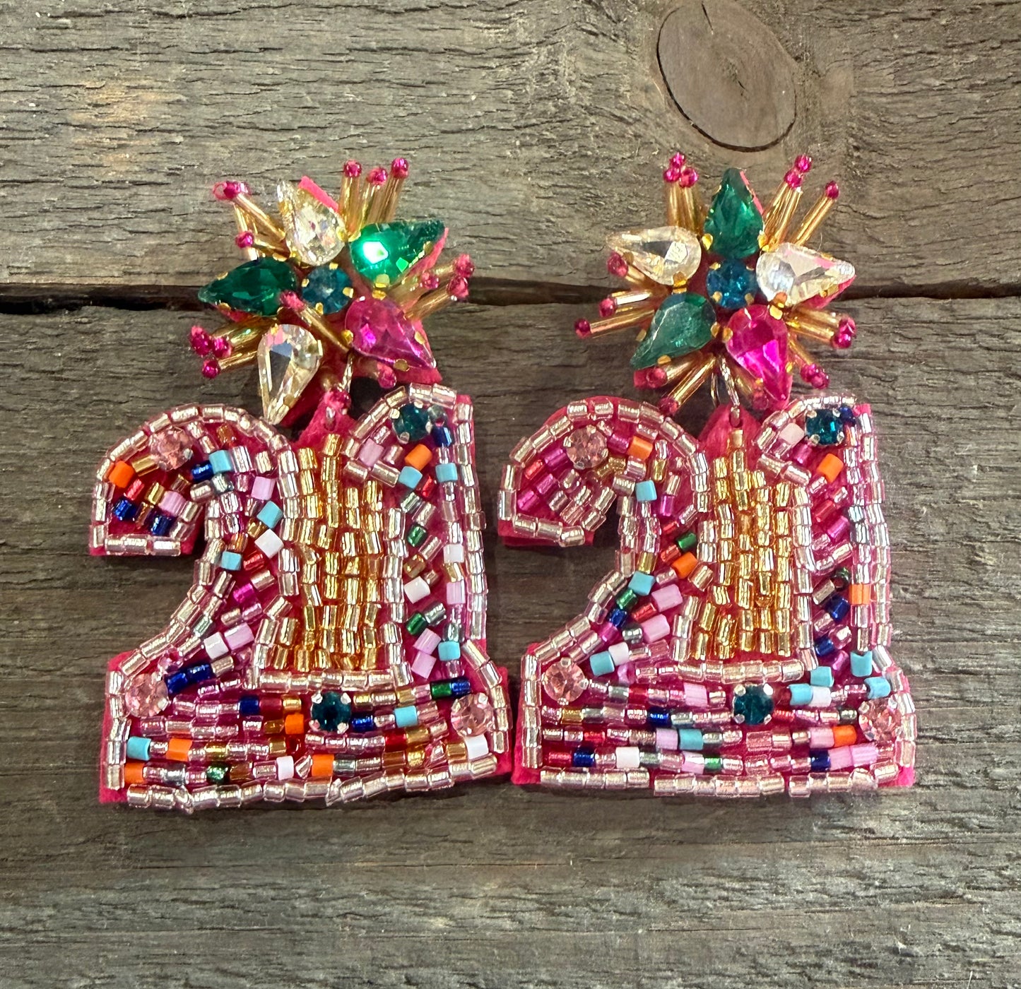 21