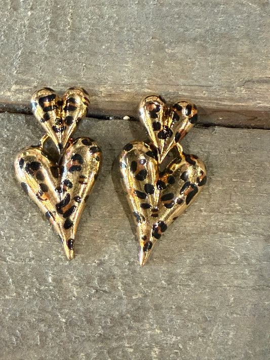 Hearts