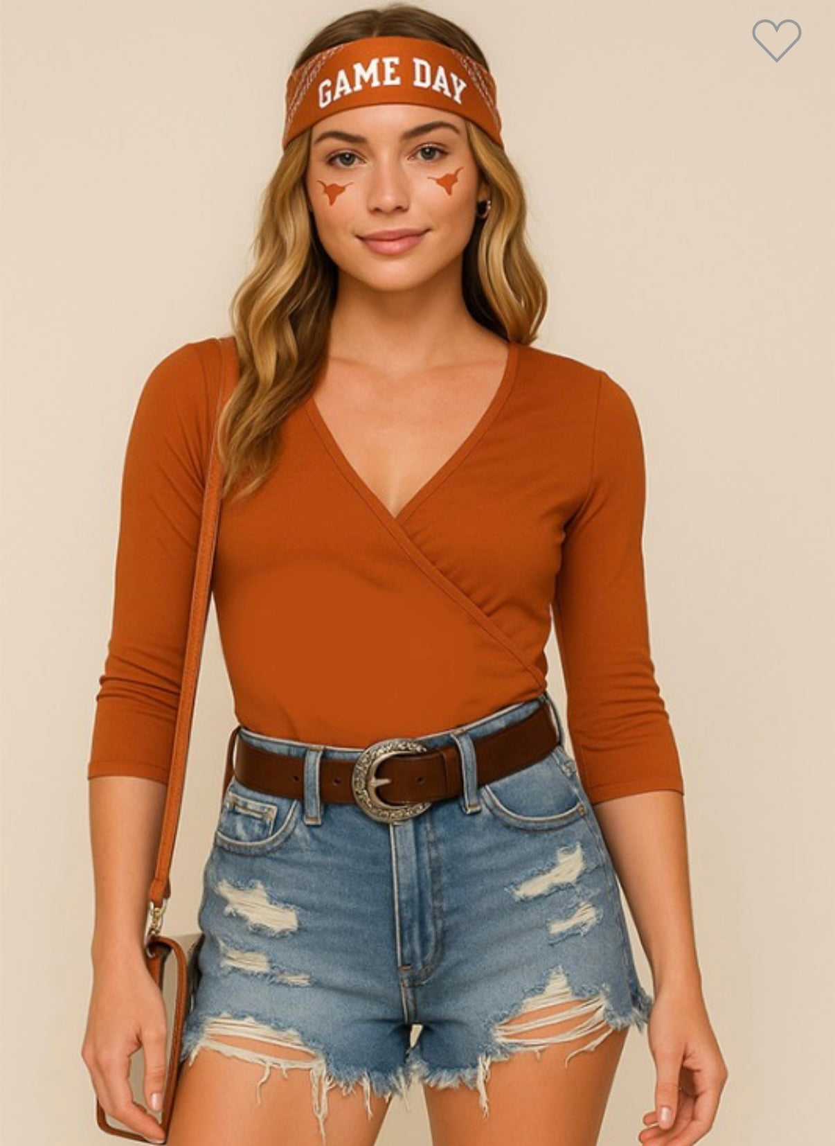 Rachel
