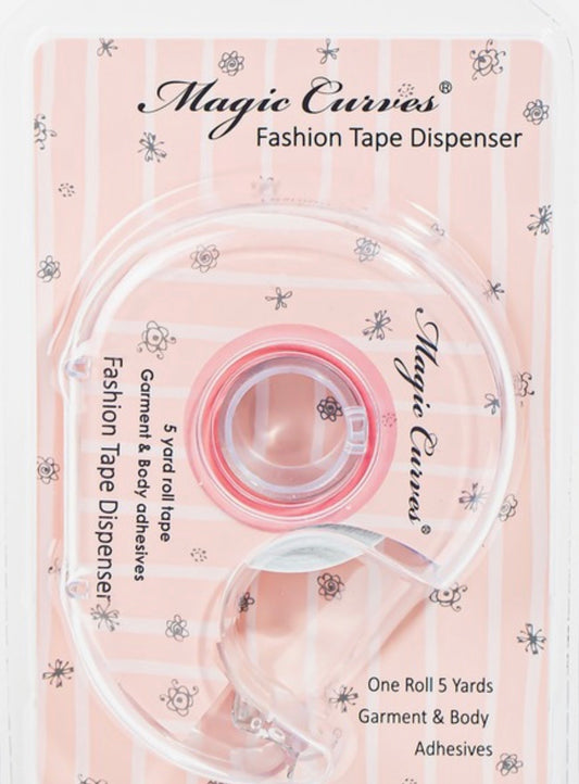 Fashion Tape