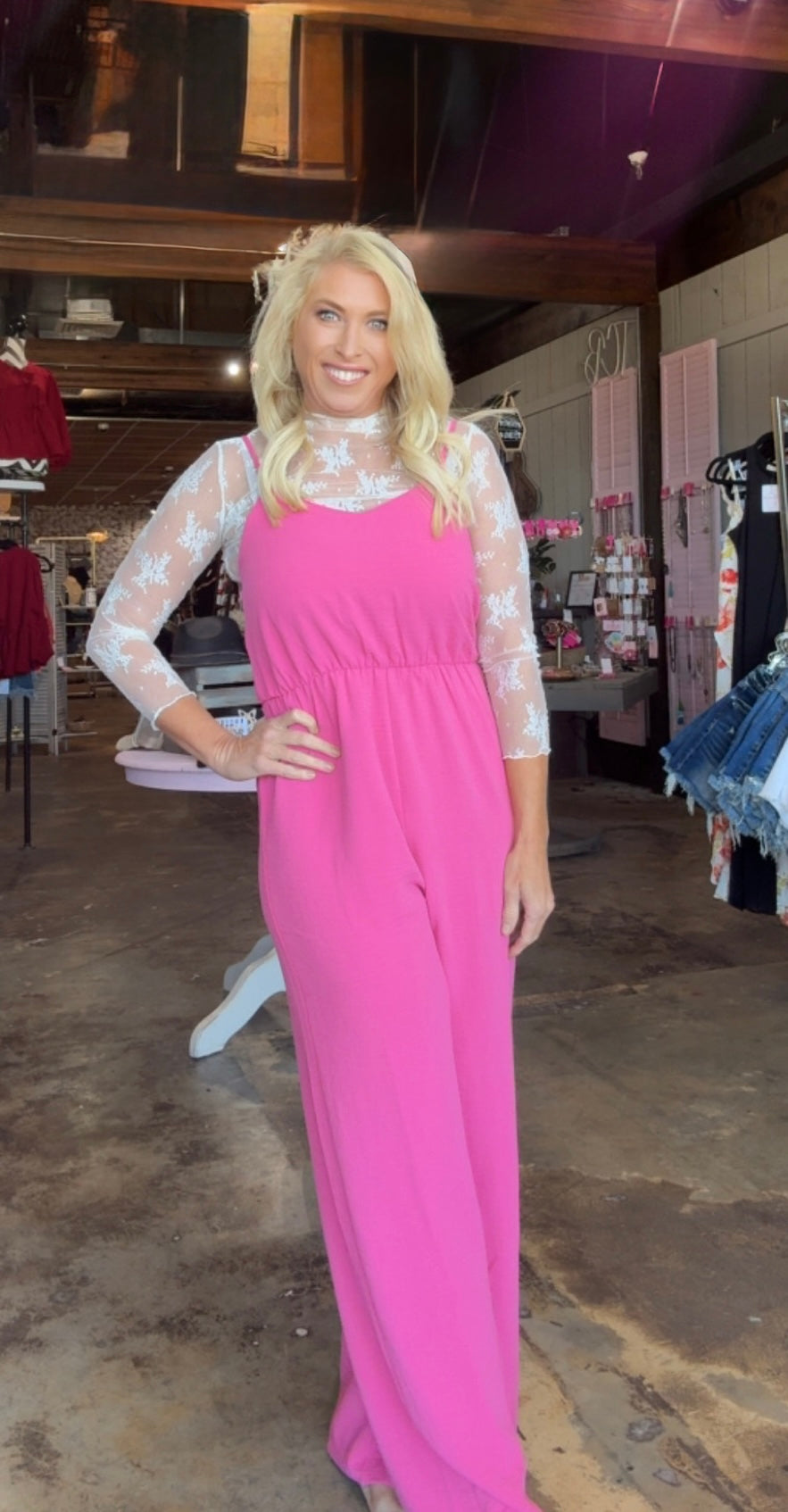 The Closet Boutique | Women's Apparel & Gifts in Dothan, Alabama The Closet Boutique-2018 The Closet Boutique | Women's Apparel & Gifts in Dothan, Alabama The Closet Boutique-2018