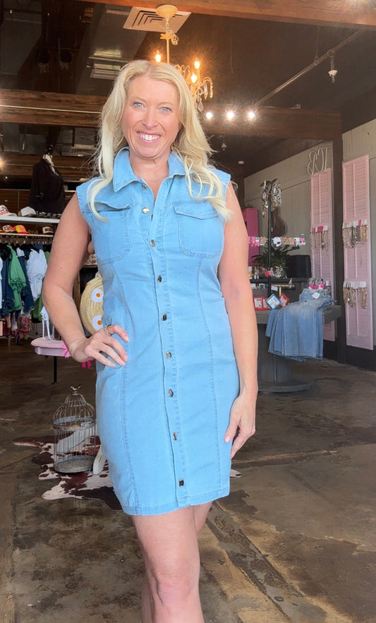 Jolene
