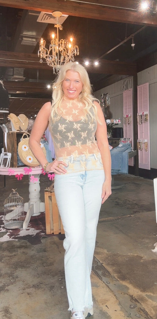 Tori