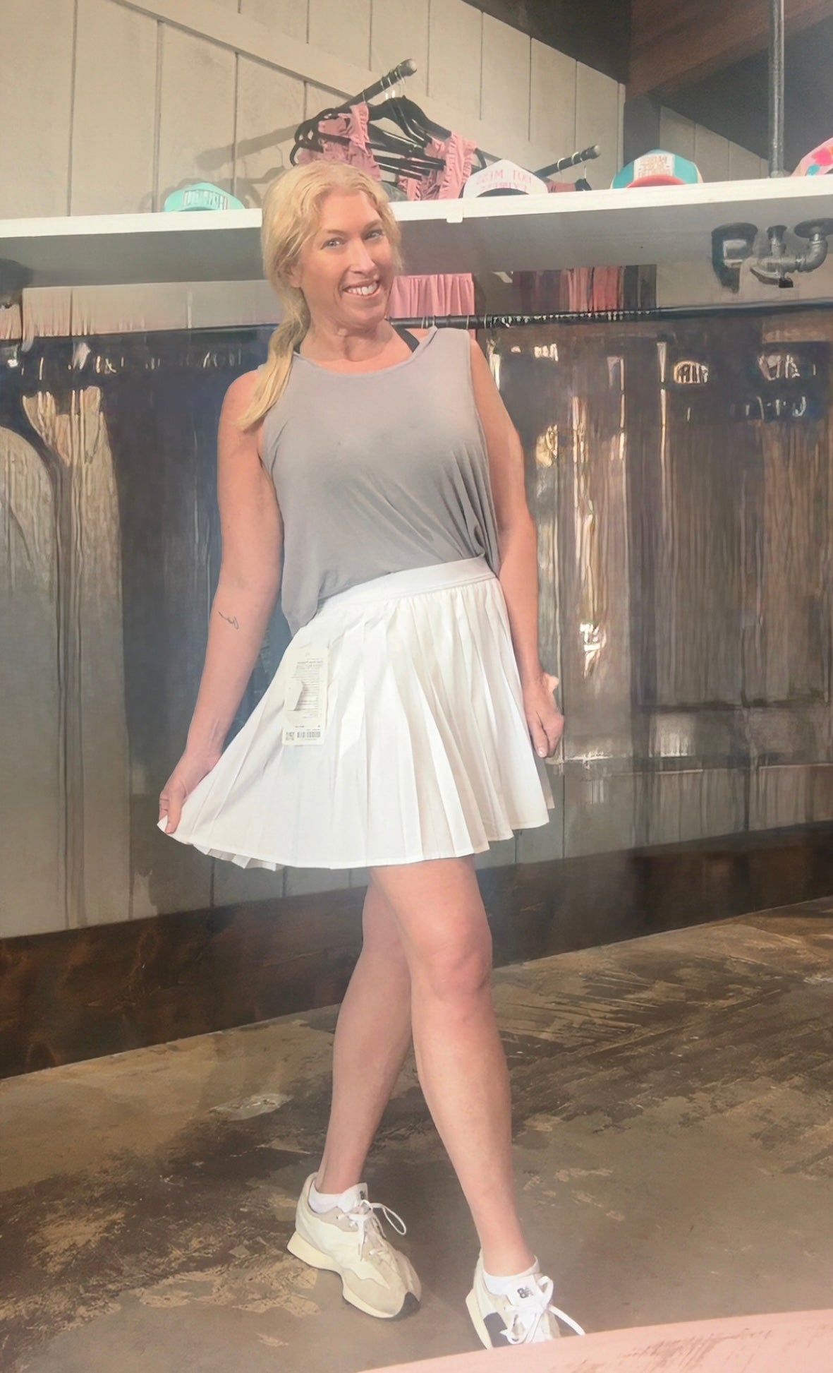 Lulu4