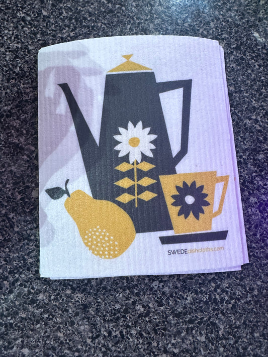 Tea