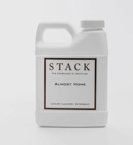 Almost Home 32oz