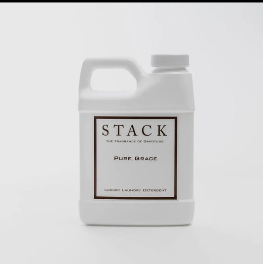 Pure Grace 8oz