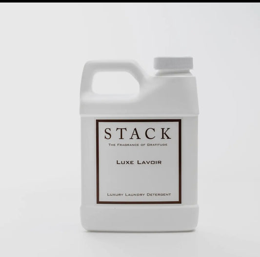 Luxe Lavoir 16oz