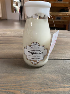 Doulas Fir