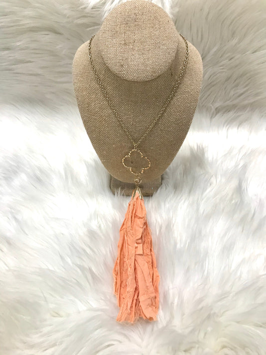Fabulous and Beads